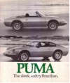 /album/nossas-pumas1/catalogo-puma-gte-gts-1980-jpg/