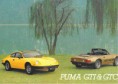 /album/nossas-pumas1/catalogo-gti-gtc-1981-jpg/